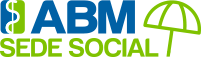 ABM Sede Social